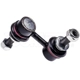 Purchase Top-Quality DORMAN PREMIUM - SL72105PR - Sway Bar Link pa2
