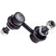 Purchase Top-Quality DORMAN PREMIUM - SL72105PR - Sway Bar Link pa4