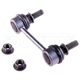 Purchase Top-Quality DORMAN PREMIUM - SL72545XL - Sway Bar Link pa1