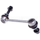 Purchase Top-Quality DORMAN PREMIUM - SL74021XL - Sway Bar Link pa1