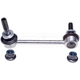 Purchase Top-Quality DORMAN PREMIUM - SL74021XL - Sway Bar Link pa2