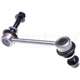 Purchase Top-Quality DORMAN PREMIUM - SL74021XL - Sway Bar Link pa3