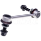 Purchase Top-Quality DORMAN PREMIUM - SL74022XL - Sway Bar Link pa2