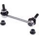 Purchase Top-Quality DORMAN PREMIUM - SL74041XL - Sway Bar Link pa1