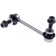 Purchase Top-Quality DORMAN PREMIUM - SL74041XL - Sway Bar Link pa2