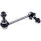 Purchase Top-Quality DORMAN PREMIUM - SL74042XL - Sway Bar Link pa1