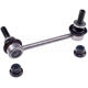 Purchase Top-Quality DORMAN PREMIUM - SL74042XL - Sway Bar Link pa2