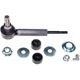 Purchase Top-Quality Sway Bar Link by DORMAN PREMIUM - SL74165PR pa3