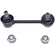 Purchase Top-Quality DORMAN PREMIUM - SL74171PR - Sway Bar Link Kit pa2