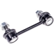 Purchase Top-Quality DORMAN PREMIUM - SL74172PR - Sway Bar Link pa1