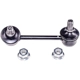 Purchase Top-Quality DORMAN PREMIUM - SL74172PR - Sway Bar Link pa2