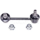 Purchase Top-Quality DORMAN PREMIUM - SL74172PR - Sway Bar Link Kit pa3