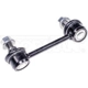 Purchase Top-Quality DORMAN PREMIUM - SL74172PR - Sway Bar Link pa4