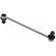 Purchase Top-Quality DORMAN PREMIUM - SL74535XL - Sway Bar Link pa1