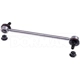 Purchase Top-Quality DORMAN PREMIUM - SL74695XL - Sway Bar Link pa1