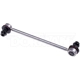 Purchase Top-Quality DORMAN PREMIUM - SL74695XL - Sway Bar Link pa2
