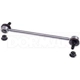 Purchase Top-Quality DORMAN PREMIUM - SL74695XL - Sway Bar Link pa3