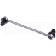 Purchase Top-Quality DORMAN PREMIUM - SL74695XL - Sway Bar Link pa4
