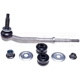 Purchase Top-Quality DORMAN PREMIUM - SL81185XL - Sway Bar Link pa2