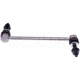 Purchase Top-Quality DORMAN PREMIUM - SL81335XL - Sway Bar Link pa1