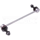 Purchase Top-Quality DORMAN PREMIUM - SL81345XL - Sway Bar Link pa1