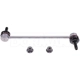 Purchase Top-Quality DORMAN PREMIUM - SL81345XL - Sway Bar Link pa2