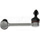 Purchase Top-Quality DORMAN PREMIUM - SL81413XL - Sway Bar Link pa2