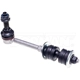 Purchase Top-Quality DORMAN PREMIUM - SL81445XL - Sway Bar Link pa1