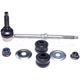 Purchase Top-Quality DORMAN PREMIUM - SL81445XL - Sway Bar Link pa2