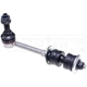 Purchase Top-Quality DORMAN PREMIUM - SL81445XL - Sway Bar Link pa3