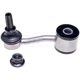 Purchase Top-Quality DORMAN PREMIUM - SL81535XL - Sway Bar Link pa1