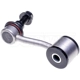 Purchase Top-Quality DORMAN PREMIUM - SL81535XL - Sway Bar Link pa2