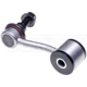 Purchase Top-Quality DORMAN PREMIUM - SL81535XL - Sway Bar Link pa3
