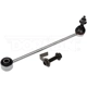 Purchase Top-Quality DORMAN PREMIUM - SL81625XL - Sway Bar Link pa1