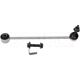 Purchase Top-Quality DORMAN PREMIUM - SL81625XL - Sway Bar Link pa5
