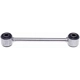 Purchase Top-Quality DORMAN PREMIUM - SL81865XL - Sway Bar Link pa2