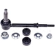 Purchase Top-Quality DORMAN PREMIUM - SL82155PR - Sway Bar Link pa1