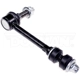Purchase Top-Quality DORMAN PREMIUM - SL82155PR - Sway Bar Link pa2