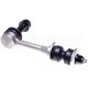 Purchase Top-Quality DORMAN PREMIUM - SL82185XL - Sway Bar Link Kit pa1