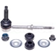 Purchase Top-Quality DORMAN PREMIUM - SL82185XL - Sway Bar Link pa2