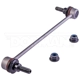 Purchase Top-Quality DORMAN PREMIUM - SL82315XL - Sway Bar Link pa1