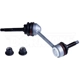 Purchase Top-Quality DORMAN PREMIUM - SL85005XL - Sway Bar Link pa1