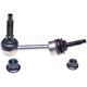 Purchase Top-Quality DORMAN PREMIUM - SL85055XL - Sway Bar Link pa2