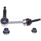 Purchase Top-Quality DORMAN PREMIUM - SL85055XL - Sway Bar Link pa4