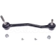 Purchase Top-Quality DORMAN PREMIUM - SL85062PR - Sway Bar Link pa5