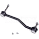 Purchase Top-Quality DORMAN PREMIUM - SL85062PR - Sway Bar Link pa6