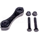 Purchase Top-Quality DORMAN PREMIUM - SL85065PR - Sway Bar Link pa2