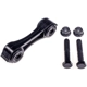 Purchase Top-Quality DORMAN PREMIUM - SL85065PR - Sway Bar Link pa3
