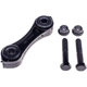 Purchase Top-Quality DORMAN PREMIUM - SL85065PR - Sway Bar Link pa4