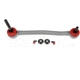 Purchase Top-Quality DORMAN PREMIUM - SL85081RD - Sway Bar Link Kit pa7